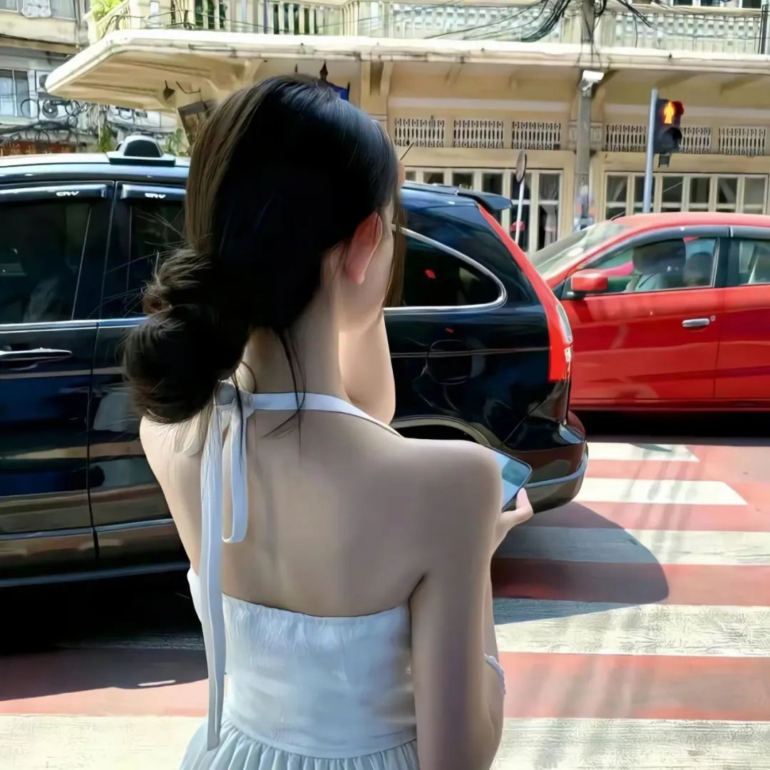 遗产奇案
