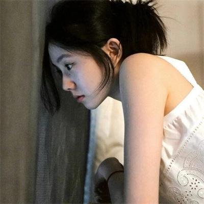 明日重生