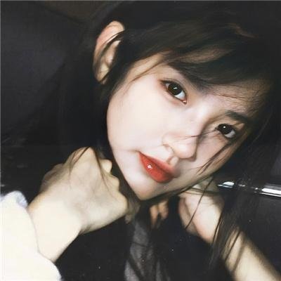 人皮脸