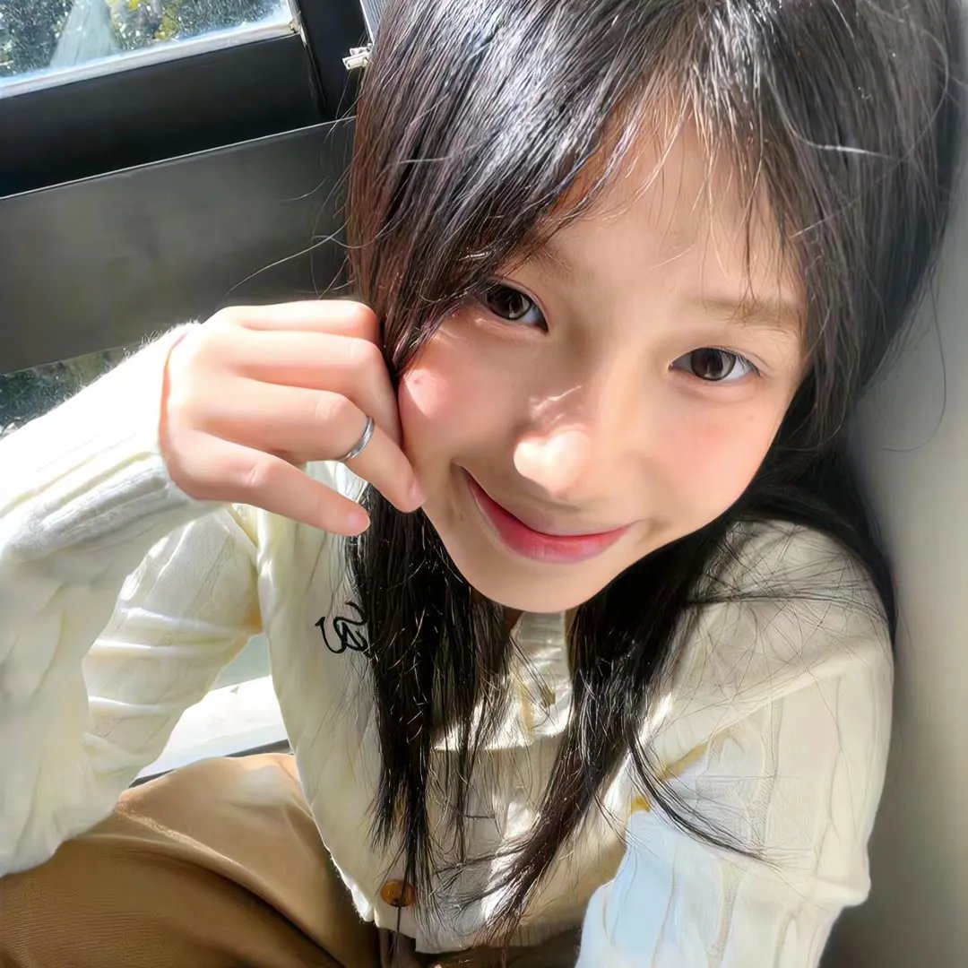 后现代罗摩衍那