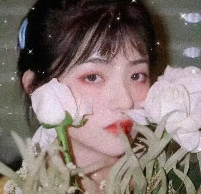 玉氏夫人传