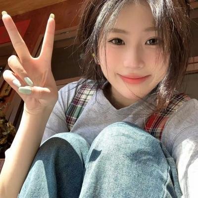 无声的敌人