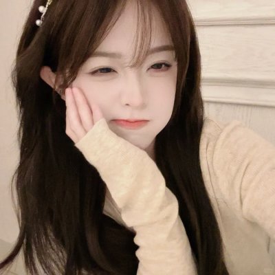 我与你的光年距离