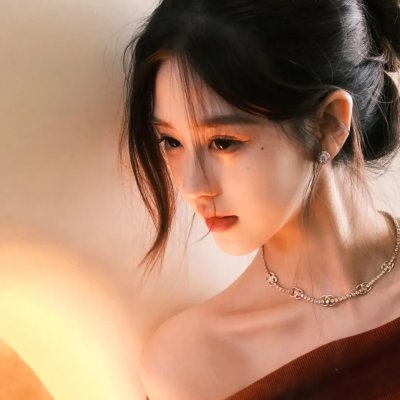 明天的少年