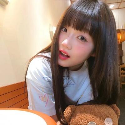 嗜血杀手