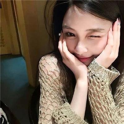 沉默的共谋者