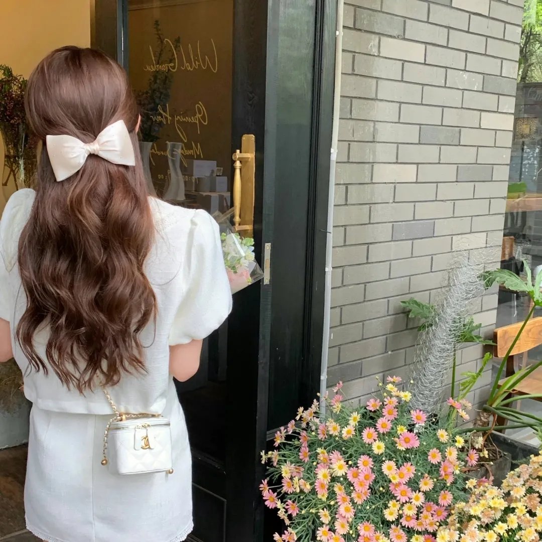 一恋之差