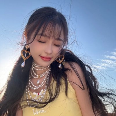 飞越情海幕后秘辛