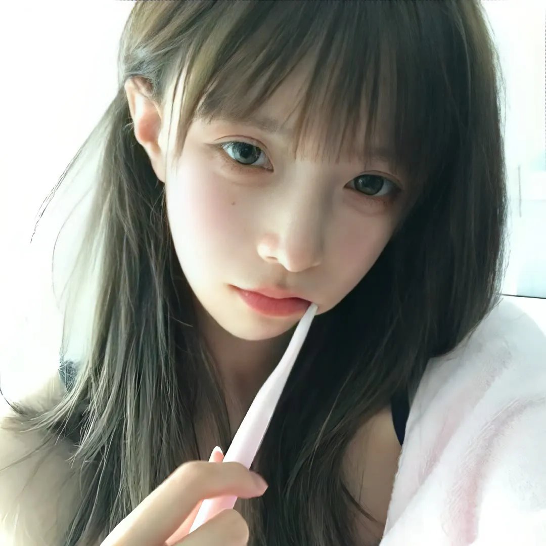 魔发奇缘：剧集版第三季