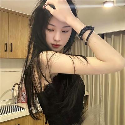 黒之爆走