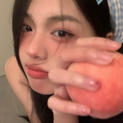 大院子女