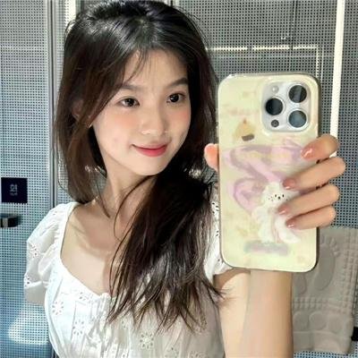 复活的小红帽