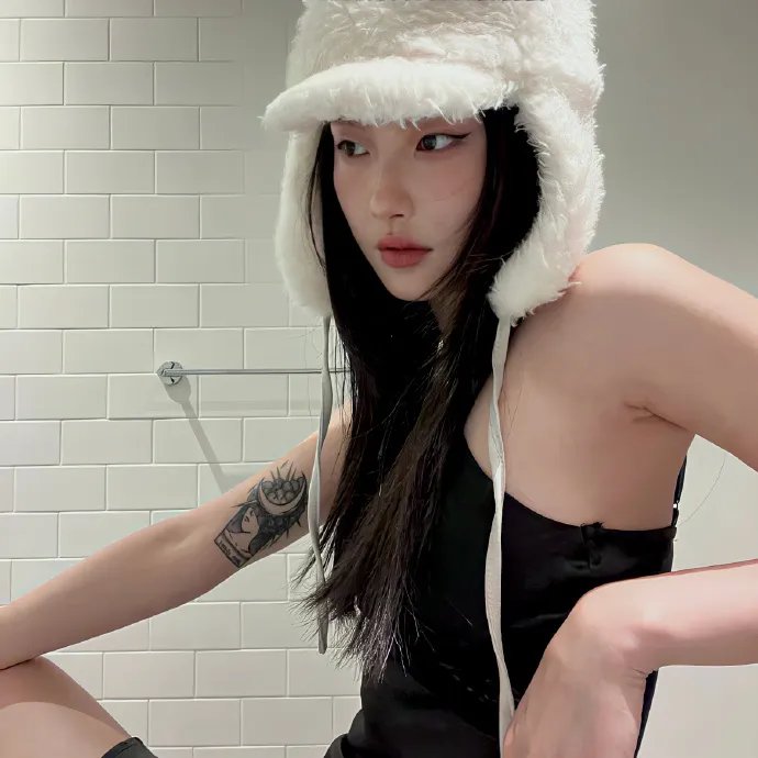 狱友记
