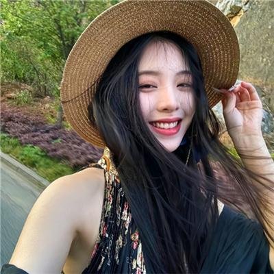 搜索者