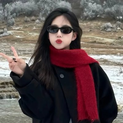 卑鄙游戏