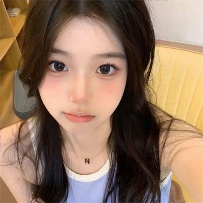 女孩，女孩Ⅱ：公寓与爱情